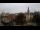 Webcam in Riga, 148.5 km