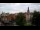 Webcam in Riga, 0.2 km