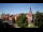 Webcam in Riga, 7.6 mi away