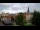 Webcam in Riga, 0.5 mi away