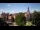 Webcam in Riga, 0.3 mi away