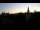 Webcam in Riga, 0.3 mi away