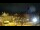Webcam in Riga, 13.4 km entfernt