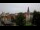 Webcam in Riga, 0.2 km entfernt