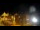 Webcam in Riga, 0.3 mi away