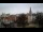 Webcam in Riga, 148.5 km