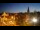 Webcam in Riga, 0.1 mi away