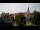 Webcam in Riga, 0.4 mi away
