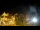 Webcam in Riga, 0.1 mi away