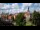 Webcam in Riga, 0 km entfernt