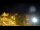 Webcam in Riga, 18.4 km