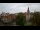 Webcam in Riga, 0.3 mi away
