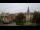 Webcam in Riga, 0.4 mi away