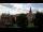 Webcam in Riga, 0.1 mi away