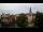 Webcam in Riga, 111 mi away