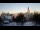 Webcam in Riga, 402.2 km