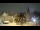 Webcam in Riga, 19.9 km