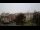 Webcam in Riga, 13.4 km