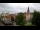 Webcam in Riga, 0.3 mi away