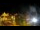 Webcam in Riga, 111 mi away