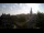 Webcam in Riga, 111 mi away