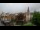 Webcam in Riga, 0.1 mi away
