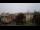 Webcam in Riga, 13.4 km