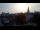 Webcam in Riga, 1.9 km