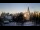 Webcam in Riga, 136 km