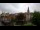 Webcam in Riga, 0.1 mi away