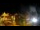Webcam in Riga, 1.1 km entfernt