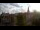 Webcam in Riga, 0.3 mi away