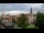 Webcam in Riga, 180.7 km entfernt