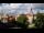 Webcam in Riga, 136 km