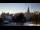 Webcam in Riga, 136 km entfernt