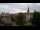 Webcam in Riga, 0.3 km entfernt