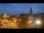Webcam in Riga, 0.1 mi away