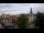 Webcam in Riga, 262.6 km