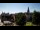 Webcam in Riga, 0 mi away