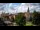 Webcam in Riga, 1 km entfernt