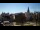 Webcam in Riga, 0 mi away