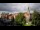 Webcam in Riga, 111 mi away