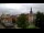 Webcam in Riga, 287.8 km