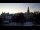 Webcam in Riga, 19.9 km