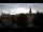 Webcam in Riga, 0.3 mi away