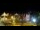 Webcam in Riga, 0.1 km