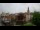Webcam in Riga, 0.1 km