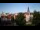 Webcam in Riga, 0.3 mi away