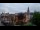 Webcam in Riga, 0.1 km
