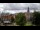 Webcam in Riga, 0.3 mi away